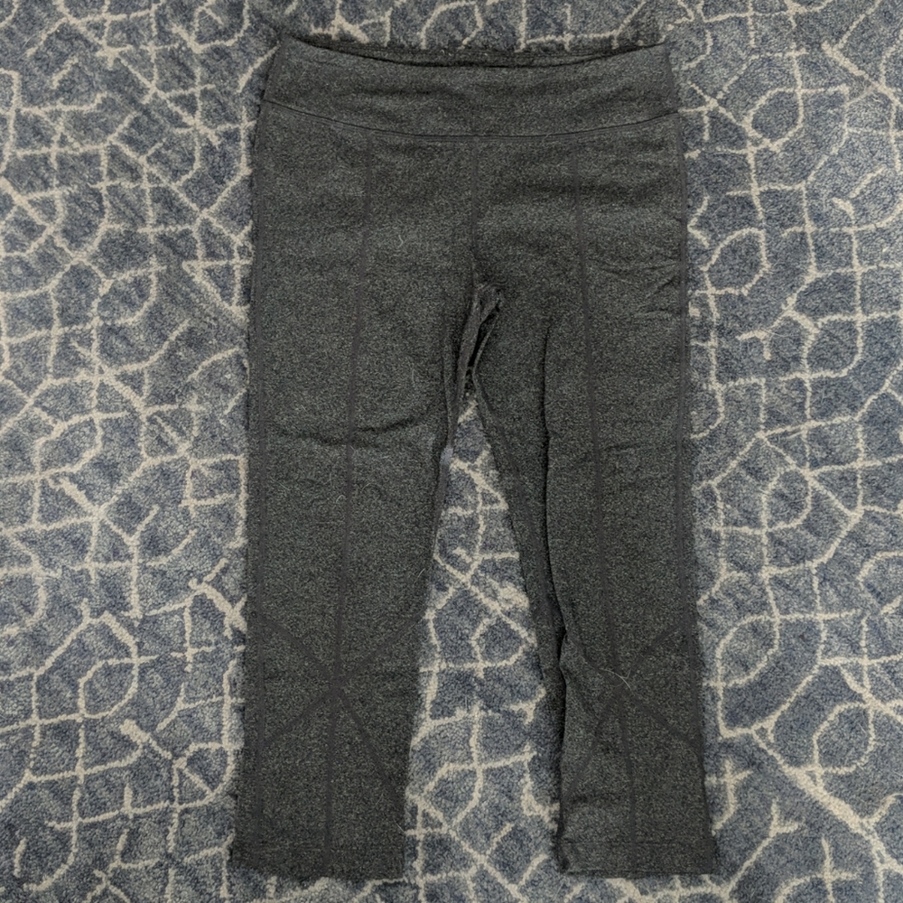Prana Women's Leggings